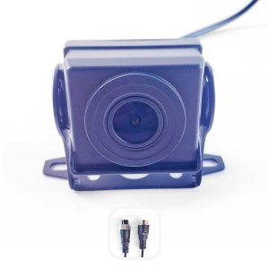 CamRescue Heavy Kit Installation Guide