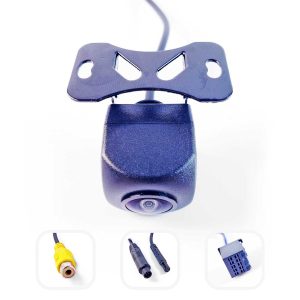 CamRescue universal kit