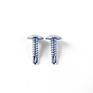 The Heavy Kit Screws
