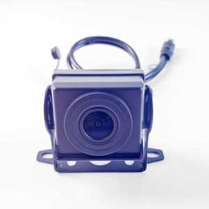 The Heavy Kit Universal Camera
