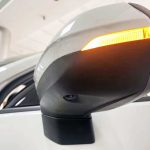 Side-View Kit Installation Guide