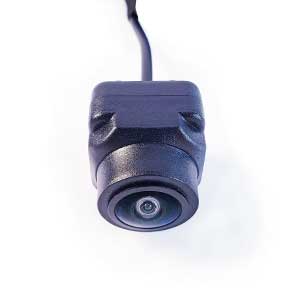 Front-Back Kit universal camera