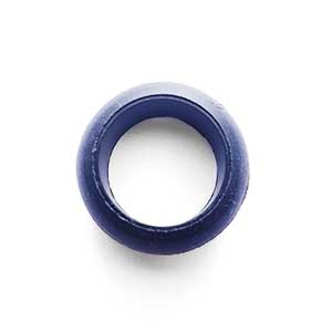 The Silicone Gasket in Side-View Kit