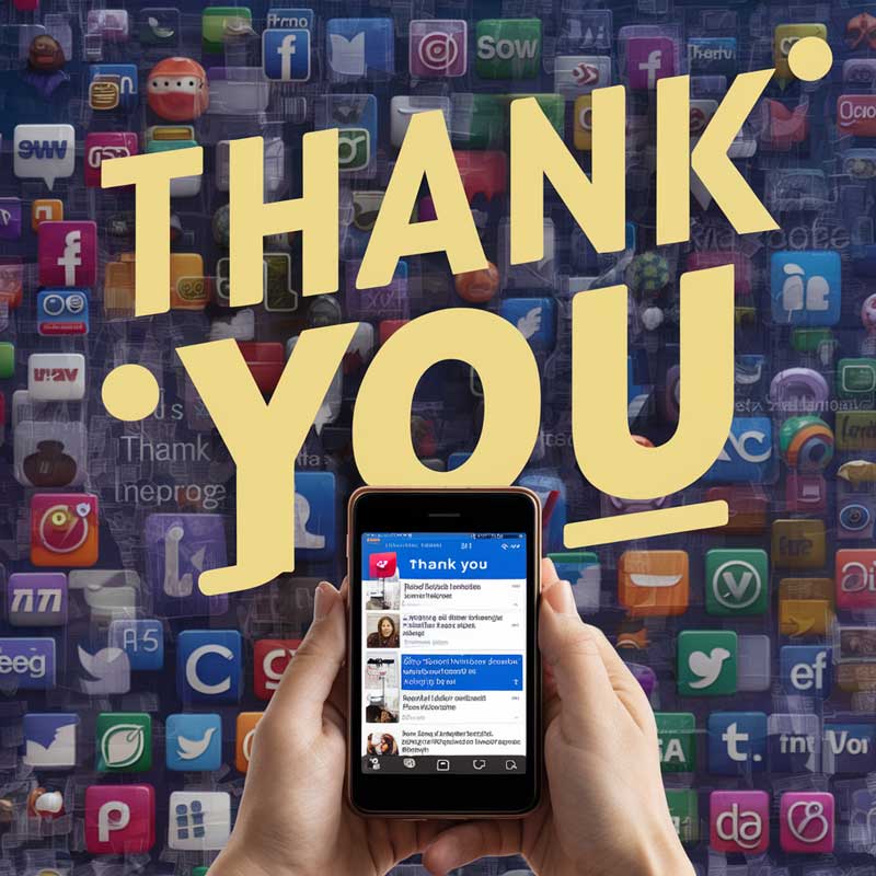 Share and Earn helps us a lot