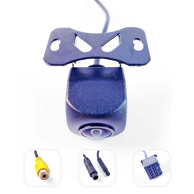 CamRescue universal kit
