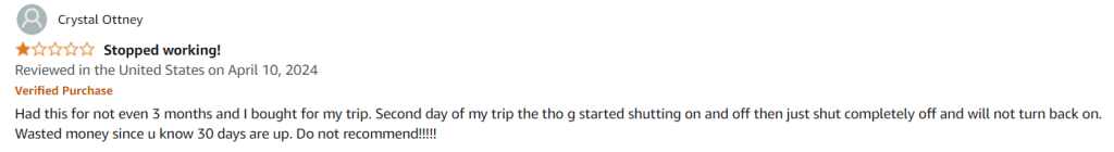 100 Real Car Play Screen Reviews - 002