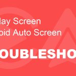 100 Real Car Play Screen Reviews - Feature Image